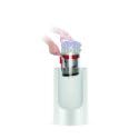 Dyson Big Ball Parquet 2 aspiradora