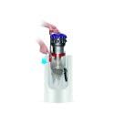 Dyson Big Ball Parquet 2 aspiradora
