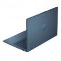 HP 14-ee0155ng 14" FHD IPS, Intel Core i5-1335U, 16GB RAM, 512GB SSD, Windows 11