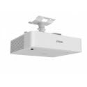 Epson EB-L630U videoproyector 6200 lúmenes ANSI 3LCD WUXGA (1920x1200) Blanco
