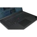 LENOVO - MOBILE WORKSTATION TOPS TP P1-16.0IN- Core I7-12700H 16 GB-512 GB-W11P
