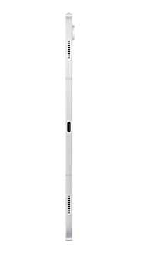 Samsung X820N Galaxy Tab S10 Wi-Fi Platinum Silver 12,4" / Octa-Cora / 12GB RAM / 512GB Speicher