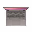 ASUS CB Flip Series 3 CX3401FBA-LZ0228