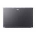 Acer Swift X (SFX14-51G-553X) 14,0" WQ2.2k IPS Display, Intel i5-1240P, 8GB RAM, 512GB SSD, RTX 3050, Windows 11