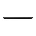 Lenovo ThinkPad L15 Ordinateur Portable 39,6 cm (15.6") Full HD Intel Core™ i7 i7-1355U 16 Go DDR4-SDRAM 512 Go SSD