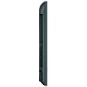 iiyama Prolite LH5052UHS-B1 - Reproductor Multimedia (125,7 cm, 49,5 Pulgadas, VA, LED, 4K, UHD (VGA, DVI, HDMI, DisplayPort, USB2.0, RS-232c, RJ45), Android OS, Ranura Micro SD, SDM-L, 24/7, Negro