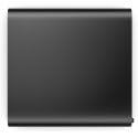 HP Z2 Mini G9 Core I7-13700 16C 16GB 512GB SSD ZTURBO W11P