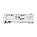 Epson EB-L630U videoproyector 6200 lúmenes ANSI 3LCD WUXGA (1920x1200) Blanco