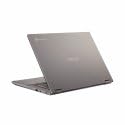 ASUS CB Flip Series 3 CX3401FBA-LZ0228