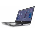 DELL SPL Precision 7780|i7-13850HX|32GB| Marca