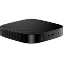 HP Pro t550/TP/32GF/8GR TC FRSvc