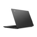 Lenovo ThinkPad L15 Ordinateur Portable 39,6 cm (15.6") Full HD Intel Core™ i7 i7-1355U 16 Go DDR4-SDRAM 512 Go SSD