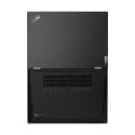 Lenovo ThinkPad L13 Yoga Híbrido (2-en-1) 33,8 cm (13.3") Pantalla táctil WUXGA Intel Core™ i5 i5-1335U 16 GB
