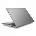 HP ZBook Power G10 5G3R2ES 15,6" QHD IPS, Intel Core i7-13700H, 32GB RAM, 1TB SSD, NVIDIA RTX 2000 Ada, FreeDos