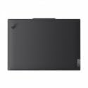 Lenovo ThinkPad T14 Gen 5 (AMD) AMD Ryzen™ 5 PRO 8540U Ordinateur portable 35,6 cm (14") WUXGA 32 Go DDR5-SDRAM 1 To
