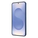 Samsung GALAXY S25 5G SM-S931BDBGEUB