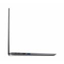 Acer Swift X (SFX14-51G-553X) 14,0" WQ2.2k IPS Display, Intel i5-1240P, 8GB RAM, 512GB SSD, RTX 3050, Windows 11