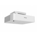 Epson EB-L630U videoproyector 6200 lúmenes ANSI 3LCD WUXGA (1920x1200) Blanco