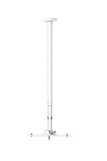 KINDERMANN Premium MA 150 Projektorhalterung Zimmerdecke Weiß (7460000151) Marca