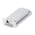Samsung CLX-FAX250/SEE - Kit para impresoras (SCX-8030ND/SEE, SCX-8040ND/SEE, CLX-9250ND/SEE, CLX-9350ND/SEE)