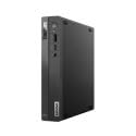 Lenovo ThinkCentre Neo 50q Tiny 12LN001EGE - Intel i5-13420H, 16GB RAM, 512GB SSD, Intel UHD Grafik, Win11