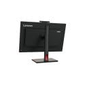 Lenovo T24v-30 - LED-Monitor - 61 cm (24")