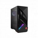 MSI MPG Infinite X2 14NUF7-459ATAT i7 32 N BK W11H