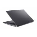 Acer Swift X (SFX14-51G-553X) 14,0" WQ2.2k IPS Display, Intel i5-1240P, 8GB RAM, 512GB SSD, RTX 3050, Windows 11