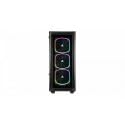 Enermax Torre RGB Starryfort SF30 (Eca-SF30-M1BB-Argb)
