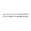 Microsoft Compatible con Surface Pro 8 1TB (i7/32GB) Platinum W10 Pro *Nuevo*