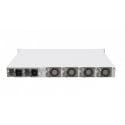 Router Mikrotik CCR2216-1G-12XS-2XQ