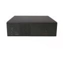 Innovation IT PC PC Intel Mini i5-11400 / 8GB / SSD 512GB M.2 NVMe (36 Monate Garantía)