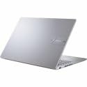 ASUS X1605ZA-MB393W/16W/i5-1235U/16/512/W11H