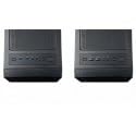 Enermax Torre RGB Starryfort SF30 (Eca-SF30-M1BB-Argb)