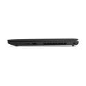 Lenovo ThinkPad L15 Ordinateur Portable 39,6 cm (15.6") Full HD Intel Core™ i7 i7-1355U 16 Go DDR4-SDRAM 512 Go SSD
