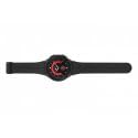 Samsung Galaxy Watch5 Pro 45 mm 4G Black