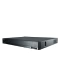 HANWHA- Recorder XRN-820S-2TB-S