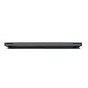 LENOVO - MOBILE WORKSTATION TOPS TP P1-16.0IN- Core I7-12700H 16 GB-512 GB-W11P
