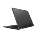 Lenovo ThinkPad L13 Yoga Híbrido (2-en-1) 33,8 cm (13.3") Pantalla táctil WUXGA Intel Core™ i5 i5-1335U 16 GB