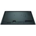 iiyama Prolite LH5052UHS-B1 - Reproductor Multimedia (125,7 cm, 49,5 Pulgadas, VA, LED, 4K, UHD (VGA, DVI, HDMI, DisplayPort, USB2.0, RS-232c, RJ45), Android OS, Ranura Micro SD, SDM-L, 24/7, Negro