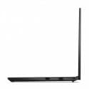 Lenovo ThinkPad E14 AMD Ryzen™ 7 7735HS Ordinateur portable 35,6 cm (14") WUXGA 16 Go DDR5-SDRAM 512 Go SSD Wi-Fi 6E