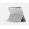 Microsoft Compatible con Surface Pro 8 1TB (i7/32GB) Platinum W10 Pro *Nuevo*