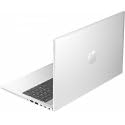 HP PB450G10 i5-1335U 15 16/512 W11