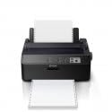 EPSON Impresora MATRICIAL FX-890IIN