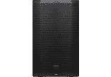 PreSonus AIR15, 15 ", 1200 W, 2 vías, altavoz PA activo