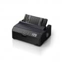 EPSON Impresora MATRICIAL FX-890IIN