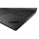 LENOVO - MOBILE WORKSTATION TOPS TP P1-16.0IN- Core I7-12700H 16 GB-512 GB-W11P