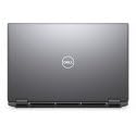 DELL SPL Precision 7780|i7-13850HX|32GB| Marca