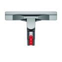 Dyson Big Ball Parquet 2 aspiradora