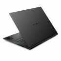 HP OMEN Transcend 16-u1195ng 16.0" 2.5k OLED 240Hz, Intel Core i9-14900HX, 32GB RAM, 1TB SSD, RTX 4070, Windows 11
